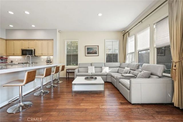 20356 Via Cellini, Porter Ranch, CA 91326