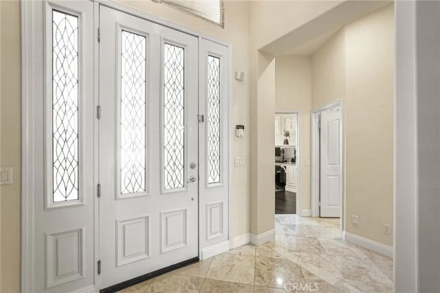 20356 Via Cellini, Porter Ranch, CA 91326