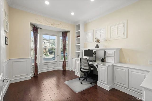 20356 Via Cellini, Porter Ranch, CA 91326