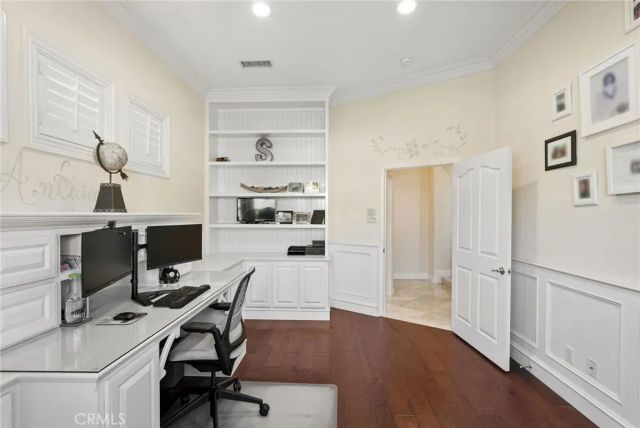 20356 Via Cellini, Porter Ranch, CA 91326