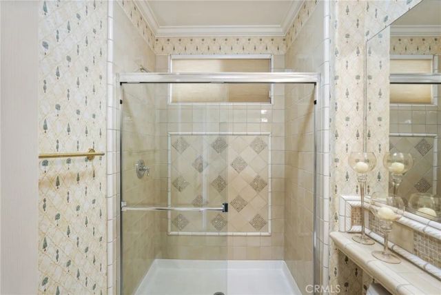 20356 Via Cellini, Porter Ranch, CA 91326