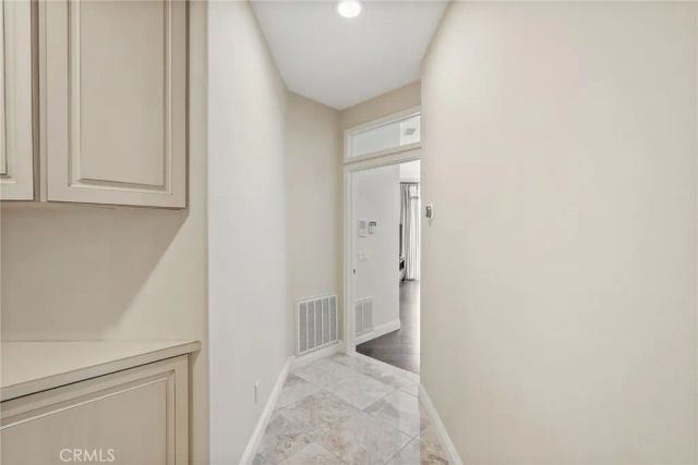 20356 Via Cellini, Porter Ranch, CA 91326