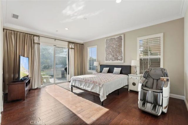 20356 Via Cellini, Porter Ranch, CA 91326