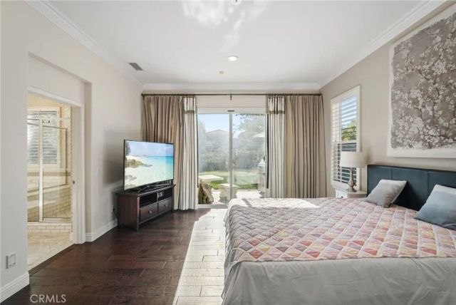 20356 Via Cellini, Porter Ranch, CA 91326