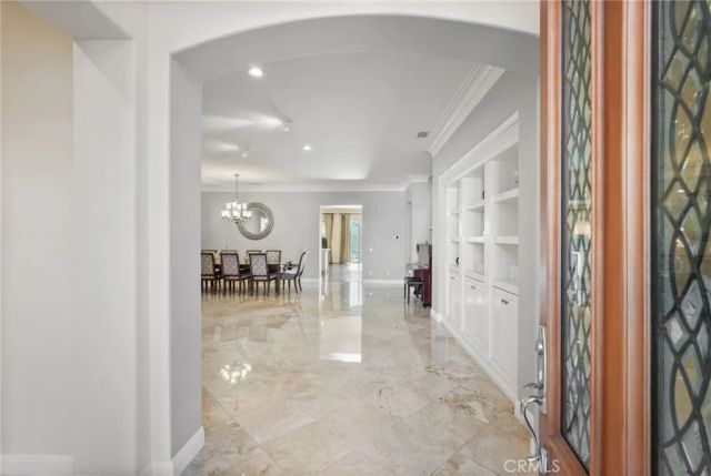 20356 Via Cellini, Porter Ranch, CA 91326