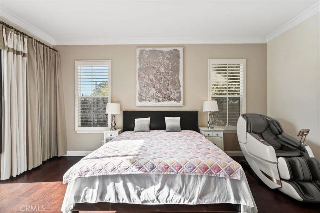 20356 Via Cellini, Porter Ranch, CA 91326