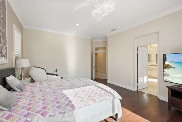 20356 Via Cellini, Porter Ranch, CA 91326