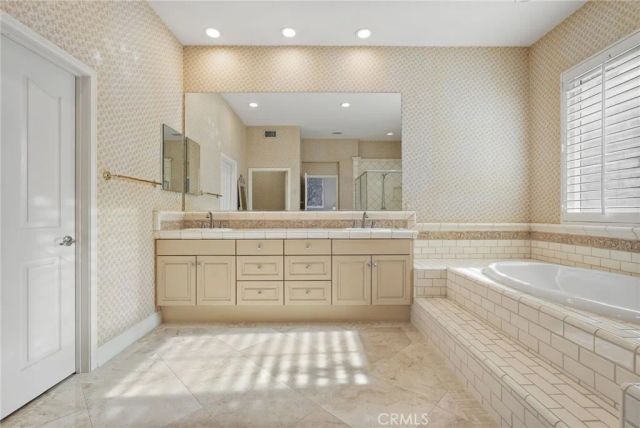 20356 Via Cellini, Porter Ranch, CA 91326