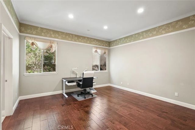 20356 Via Cellini, Porter Ranch, CA 91326