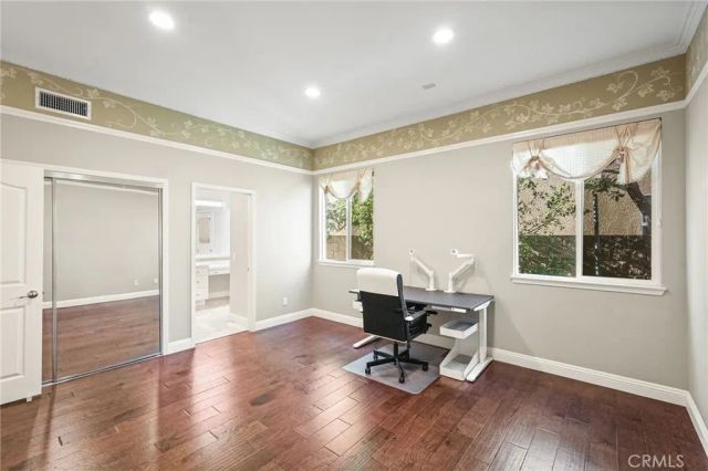 20356 Via Cellini, Porter Ranch, CA 91326