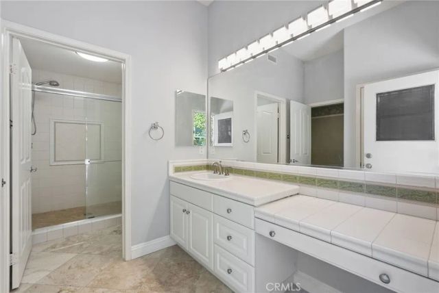 20356 Via Cellini, Porter Ranch, CA 91326