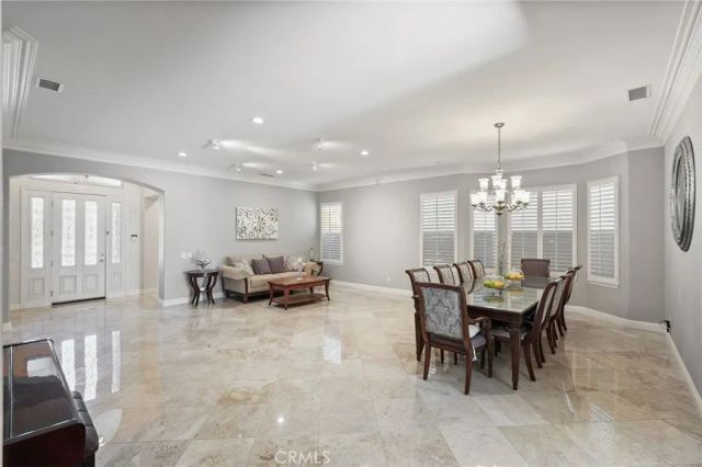 20356 Via Cellini, Porter Ranch, CA 91326