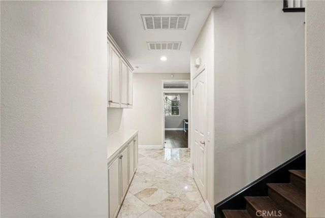 20356 Via Cellini, Porter Ranch, CA 91326