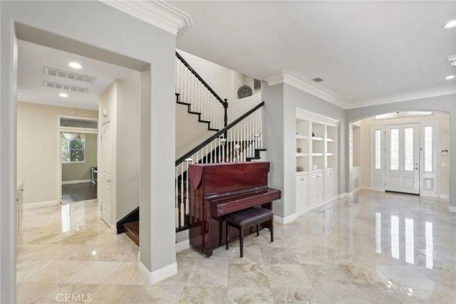 20356 Via Cellini, Porter Ranch, CA 91326