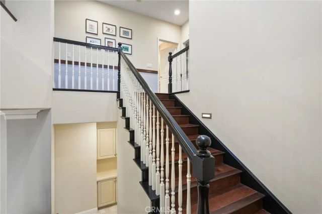 20356 Via Cellini, Porter Ranch, CA 91326