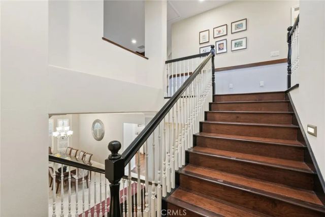 20356 Via Cellini, Porter Ranch, CA 91326