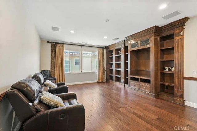 20356 Via Cellini, Porter Ranch, CA 91326