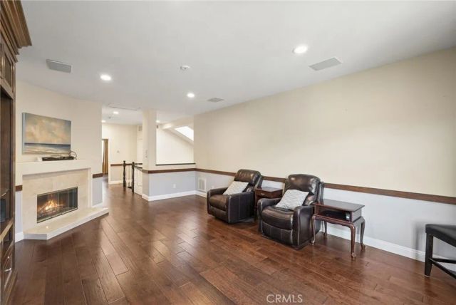 20356 Via Cellini, Porter Ranch, CA 91326