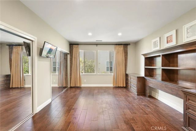 20356 Via Cellini, Porter Ranch, CA 91326