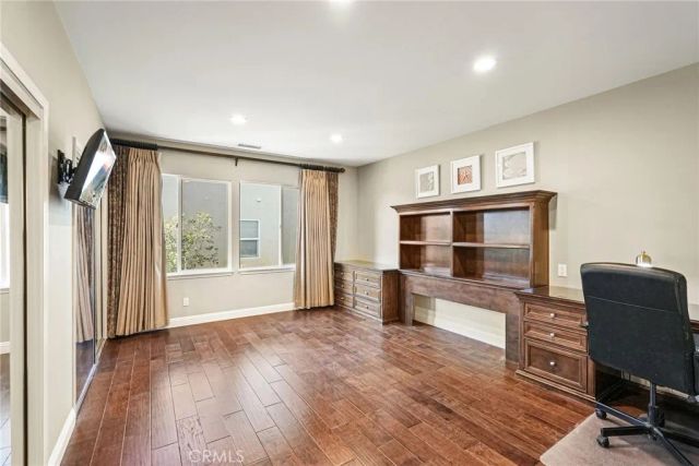 20356 Via Cellini, Porter Ranch, CA 91326