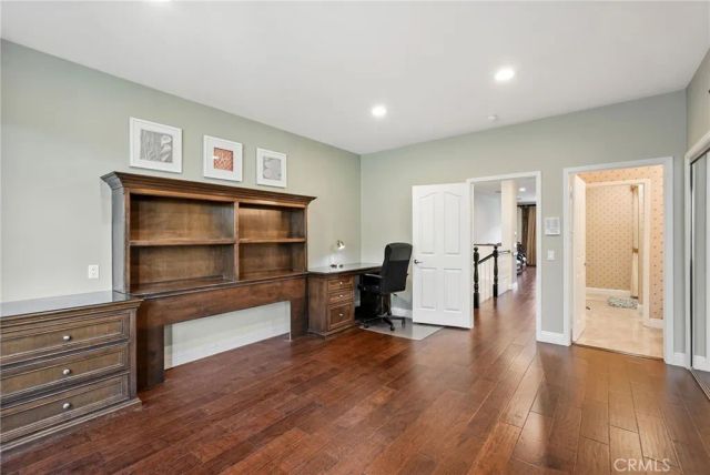 20356 Via Cellini, Porter Ranch, CA 91326