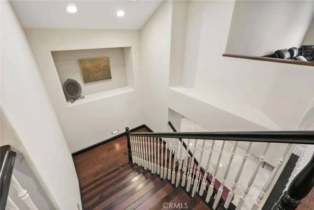 20356 Via Cellini, Porter Ranch, CA 91326