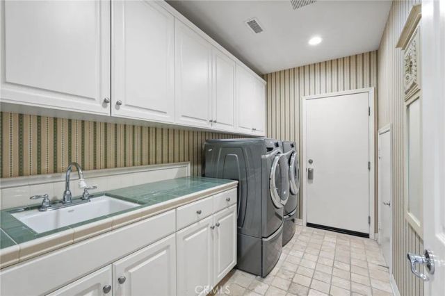 20356 Via Cellini, Porter Ranch, CA 91326