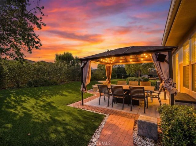 20356 Via Cellini, Porter Ranch, CA 91326