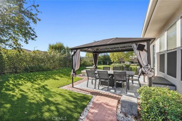 20356 Via Cellini, Porter Ranch, CA 91326