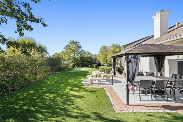 20356 Via Cellini, Porter Ranch, CA 91326