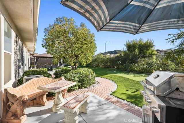 20356 Via Cellini, Porter Ranch, CA 91326