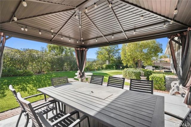 20356 Via Cellini, Porter Ranch, CA 91326