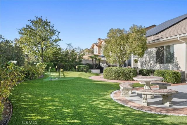 20356 Via Cellini, Porter Ranch, CA 91326