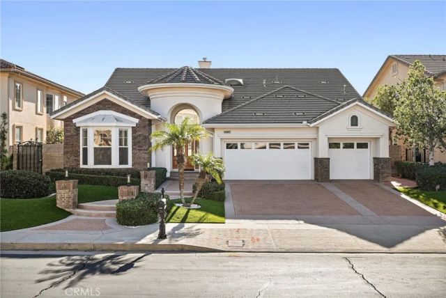 20356 Via Cellini, Porter Ranch, CA 91326