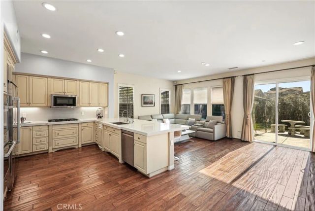 20356 Via Cellini, Porter Ranch, CA 91326