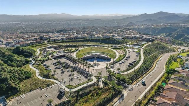 20356 Via Cellini, Porter Ranch, CA 91326