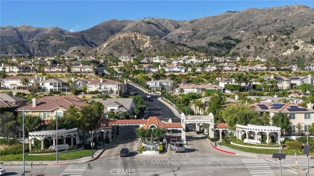 20356 Via Cellini, Porter Ranch, CA 91326