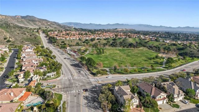 20356 Via Cellini, Porter Ranch, CA 91326