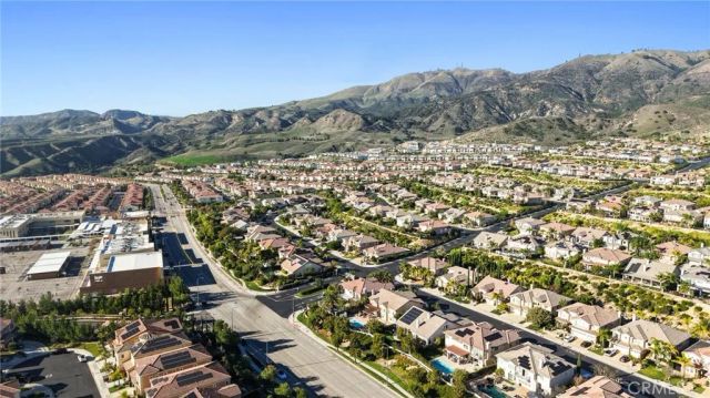 20356 Via Cellini, Porter Ranch, CA 91326