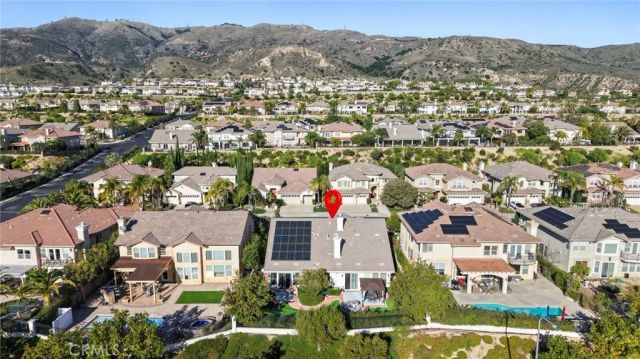 20356 Via Cellini, Porter Ranch, CA 91326