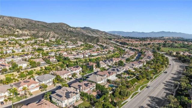 20356 Via Cellini, Porter Ranch, CA 91326