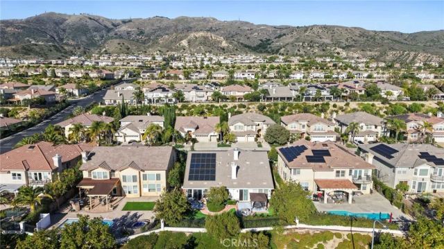 20356 Via Cellini, Porter Ranch, CA 91326