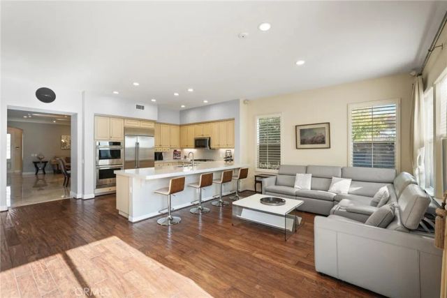 20356 Via Cellini, Porter Ranch, CA 91326