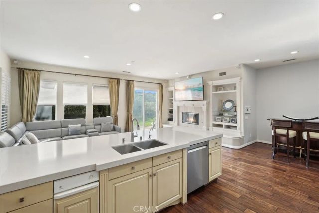 20356 Via Cellini, Porter Ranch, CA 91326