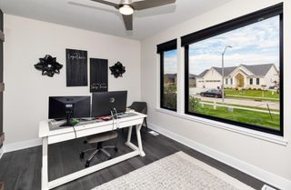 16202 Goodman Drive, Urbandale, IA 50323