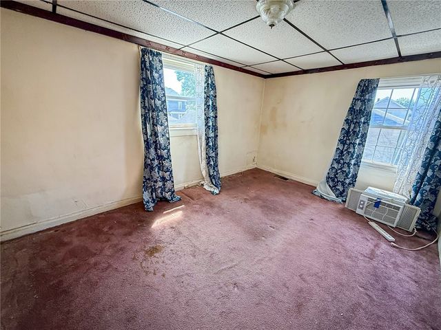 311 Wagner Ave, City Of But Nw, PA 16001