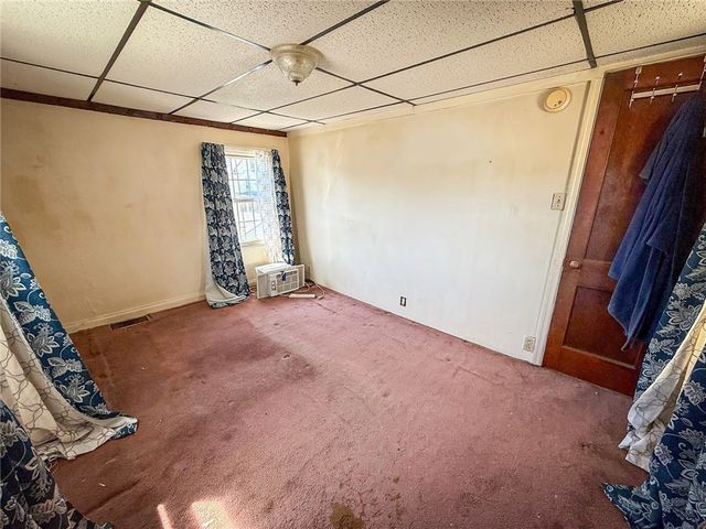 311 Wagner Ave, City Of But Nw, PA 16001
