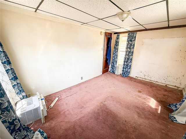 311 Wagner Ave, City Of But Nw, PA 16001
