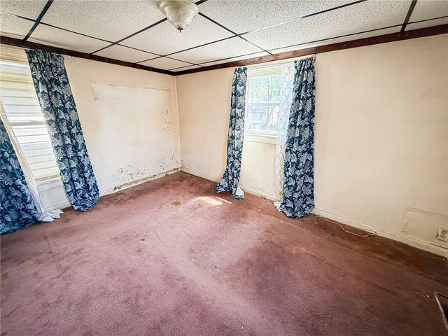 311 Wagner Ave, City Of But Nw, PA 16001