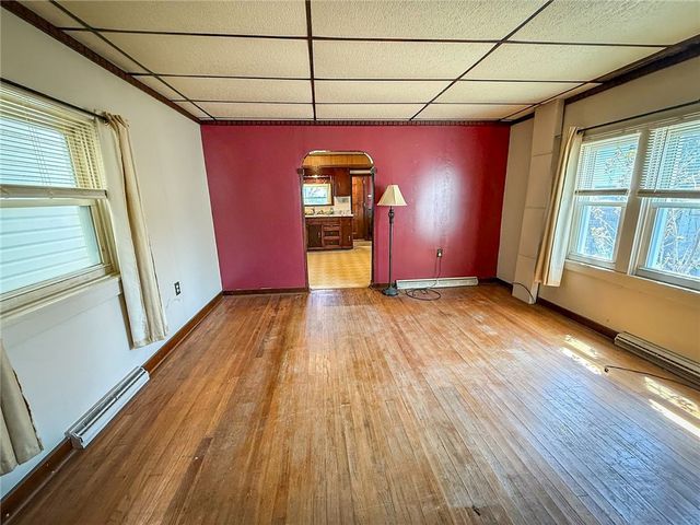311 Wagner Ave, City Of But Nw, PA 16001